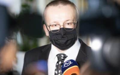 Veľké kauzy riešené za vládnutia súčasnej koalície sú vážne spochybnené. Generálna prokuratúra zaradom ruší obvinenia.