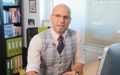 Bukovský po zablokovaní videokanálu: „YouTube cenzuruje bez udania dôvodu a v rozpore s Ústavou SR“.