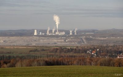 Poľsko nezatvorí baňu Turów ani po sankciách európskeho súdu.