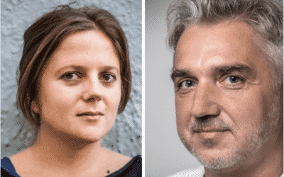 Prokurátor zrušil obvinenie novinárov Denníka N.
