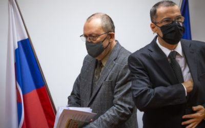 Dozvuky kauzy PčolinskýPolitický „blitzkrieg“ proti paragrafu 363.