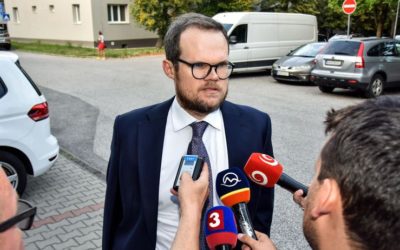 Sudca rozhodoval hodiny. Vyšetrovatelia NAKA – Čurilla, Ďurka a Sabota idú do väzby