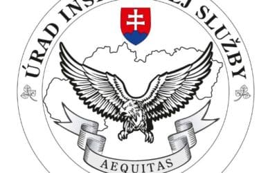 Inšpekcia vzniesla obvinenie štyrom vyšetrovateľom NAKA aj pre údajne vykonštruovanie trestných činov príslušníkov Úradu inšpekčnej služby. Odposluchy naznačujú prepojenie na ministra či špeciálnu prokuratúru.