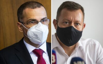 Fico chce, aby na schôdzi parlamentu diskutovali so Žilinkom a Lipšicom o odpočúvaní. Marek Para: Je zarážajúce, že sa sleduje obhajoba a opoziční politici.