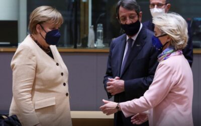 Lídři EU debatují o cenách energií. Babiš zablokoval závěry summitu kvůli povolenkám.