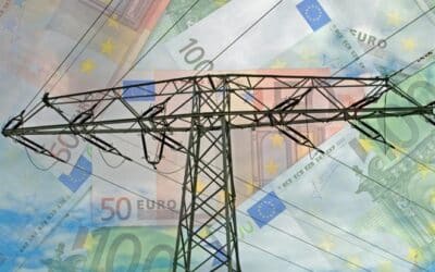 Politická plynatost kolem plynu. A Nordstreamu 2 zejména – díl VIII.