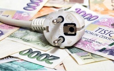 Bývalým klientům Bohemia Energy hrozí existenční potíže, nově mají platit i desítky tisíc korun.