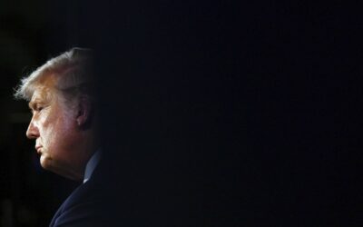 Trhlina medzi USA a EÚ: Keď aj po Trumpovi vládne Trump.