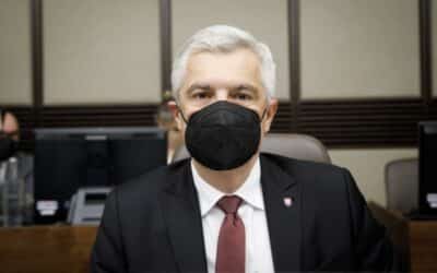 Maďarsko zrušilo uznesenie o nákupe pôdy v susedných krajinách.