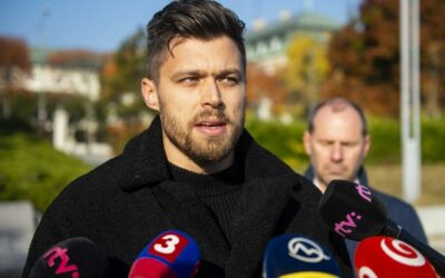 Aliancia slovenskej gastronómie dvíha varovný prst: Bez zapnutí všetkých pomocí z druhej vlny pôjde gastro ku dnu.