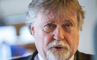 Ministerstvo kultúry pripravilo nové mediálne zákony. Poslanec Jarjabek (Smer) hovorí o tragédii pre mediálny priestor.