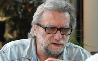 Ján Baránek: Odporní zbabelci si slobodu nezaslúžia!