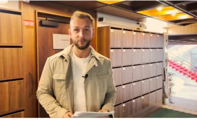 Matúš Šutaj Eštok: Dôvera občanov v bezpečnostné zložky je fatálne otrasená.