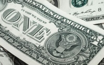 Lídři G20 podpořili 15% korporátní daň.