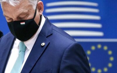 Ochrana klímyEurópska komisia chce zdaniť majiteľov domov a áut. Maďarsko je proti.