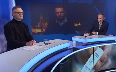 Manipulátoři.cz a Očami farmácie manipulatívne na adresu Drbala.