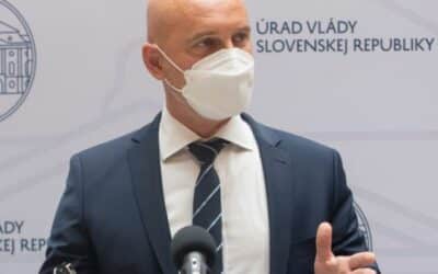 SaS: Dlhodobé zatvorenie škôl by malo devastačné účinky.