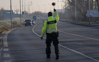 Rezort zdravotníctva navrhuje zavedenie lokálneho núdzového stavu.