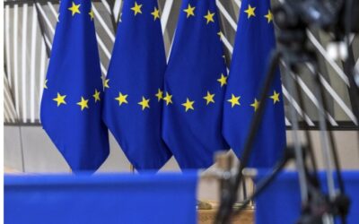 EÚ pristúpila k právnym krokom voči Poľsku pre ignorovanie práva Únie.