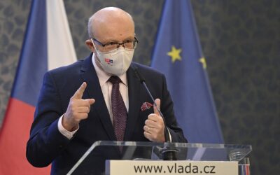 Nouzový stav skončil, s ním některé zákazy. Přijdou však nová omezení.