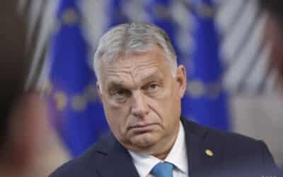 Európski nacionalisti sa stretli vo Varšave, chcú vytvoriť alianciu.