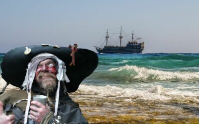 Průzkum: ANO má nejvyšší podporu za poslední rok, PirSTAN opouštějí voliči.
