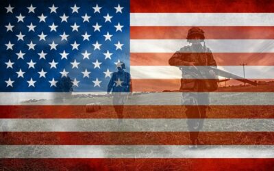 Prieskum: Až 96 % Slovákov odmieta vojenskú zmluvu s USA. Slováci považujú Spojené štáty americké za väčšiu hrozbu než Rusko.