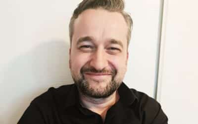 Reakcie opozičných poslancov na prejav prezidentky Čaputovej na seba nenechali dlho čakať. Aké sú prvé dojmy?