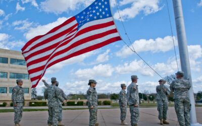 Vláda odsúhlasila uzavretie dohody o obrannej spolupráci s USA.