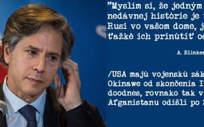 Vojaci misie ODKB sa sťahujú z Kazachstanu.