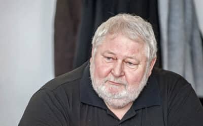 Klub 500 o dohode s USA: Zhoršuje podnikateľské prostredie!