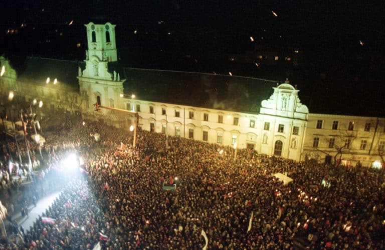vznikSR2-2-768×500