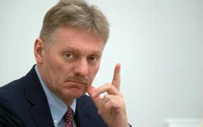 Po omyle Bloombergu Bild uverejnil „ruský plán“ vpádu na Ukrajinu. „Udeje sa to vo februári alebo marci, a takto bude prebiehať…“