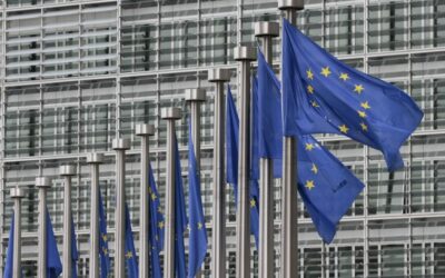 EÚ uvalí proti Rusku „masívne a bolestivé“ sankcie.