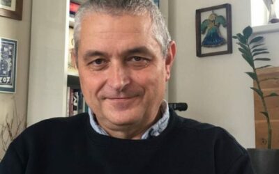 Petr Bohuš: Médiá s nami manipulujú a šíria propagandu, niektorí novinári akoby pracovali pre vládu či tajné služby. Keď ľudia zistia, ako veľmi im médiá klamali, mnohé z nich zaniknú.