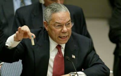 Biden údajne varoval spojencov, že Putin sa už rozhodol pre inváziu.