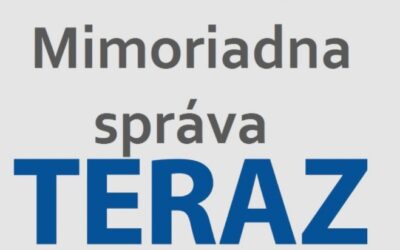 UKRAJINSKÁ POHRANIČNÁ STRÁŽ: RUSKÉ JEDNOTKY PRENIKLI DO OBLASTI KYJEVA.