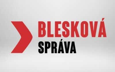 Ukrajina: Ruská armáda ovládla letisko neďaleko Kyjeva.