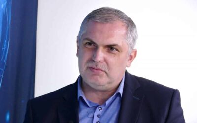 Poslanci OĽANO: RTVS klesla na úroveň konšpiračných médií, priestor dáva falošnému politológovi. Lebo nezdieľal ich svetonázor?