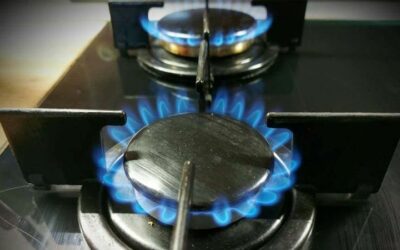 Domom s vlastnými kotoľňami vzrástli náklady na energie aj o 100 percent.