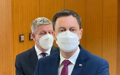 Pandémia sa pre vládu skončila, opatrenia nepredĺži ‚ani o deň‘.