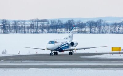 Ukrajinskí oligarchovia utekajú z krajiny. Politológ: Nie je dôvod na paniku.