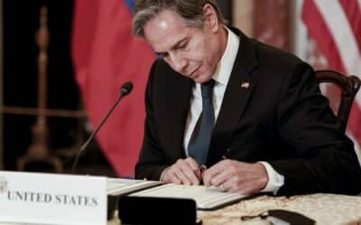 Rezort obrany zverejnil interpretačné vyhlásenie USA k obrannej dohode.