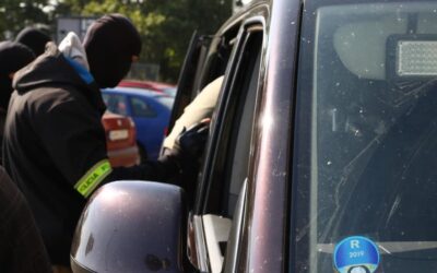 Inšpekčný tím, ktorý obvinil Čurillu a spol. skončil! Rozhodnúť mal Hamran a riaditeľ inšpekcie Miko.
