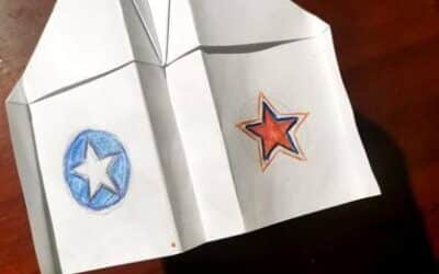 Slovensko-americká vojenská zmluva rovnováhu skôr ohrozuje.