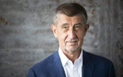 Státní zástupce obžaloval expremiéra Babiše v kauze Čapí hnízdo.
