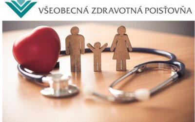 Pacientov štátnej VšZP ošetria v časti ambulancií len v nevyhnutných prípadoch.