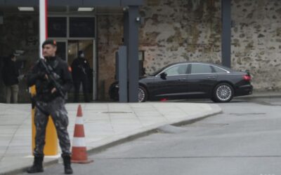 Kremeľ: Utorkové mierové rokovania výrazný prelom nepriniesli.