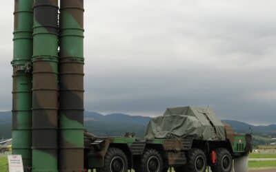 Opozícia aj koalícia sa zhodujú, že nie je čas zbaviť sa systému S-300.