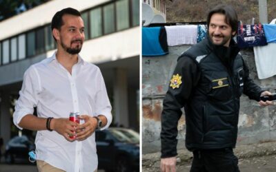 Kaliňák odmieta príchod vojakov NATO, nechce ani vojenskú pomoc Ukrajine: Slovensko nie je ohrozené, myslí si.